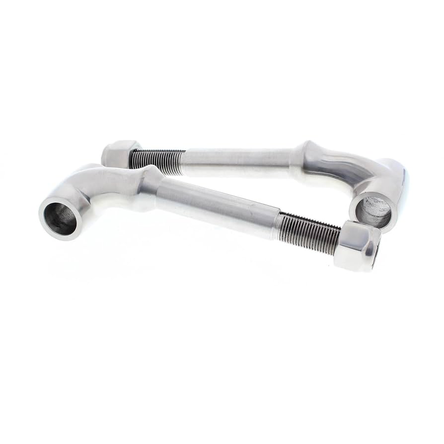 SPRING エース＆チョッパー Genuine OEM Dixie Chopper Idler Spring for Zee 2 HP RevB